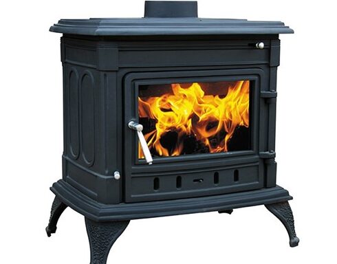 Igotherm VARBERG
