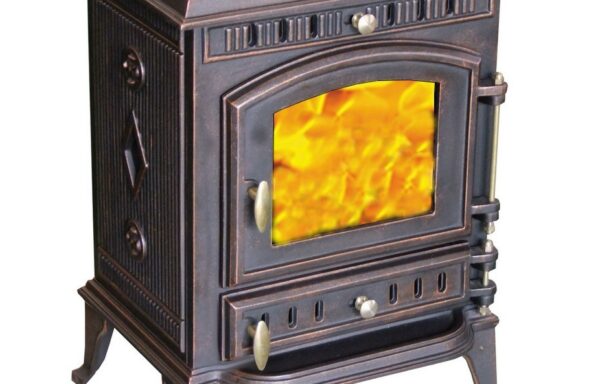 Igotherm KEILA RETRO