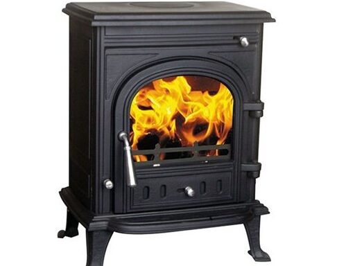 Igotherm TUMBA